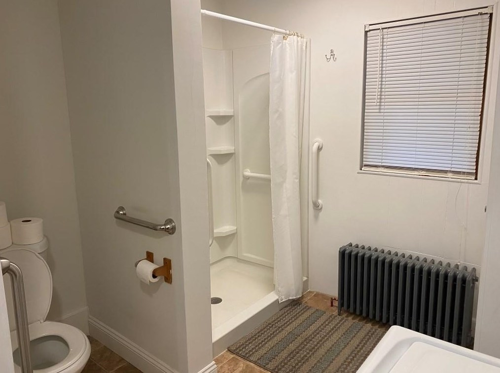 761 Western Ave, Berlin NH  03570-1014 exterior