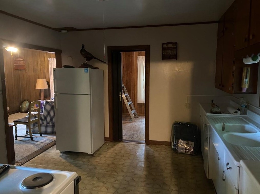 761 Western Ave, Berlin NH  03570-1014 exterior