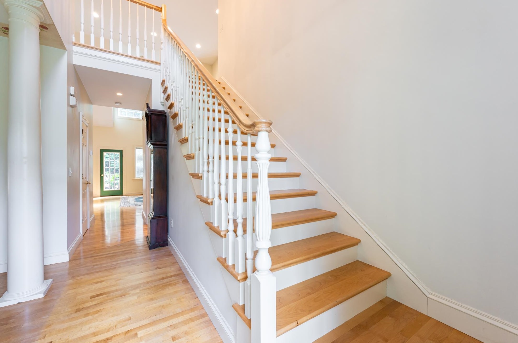 12 Boutilier Ln, North Hampton, NH 03862