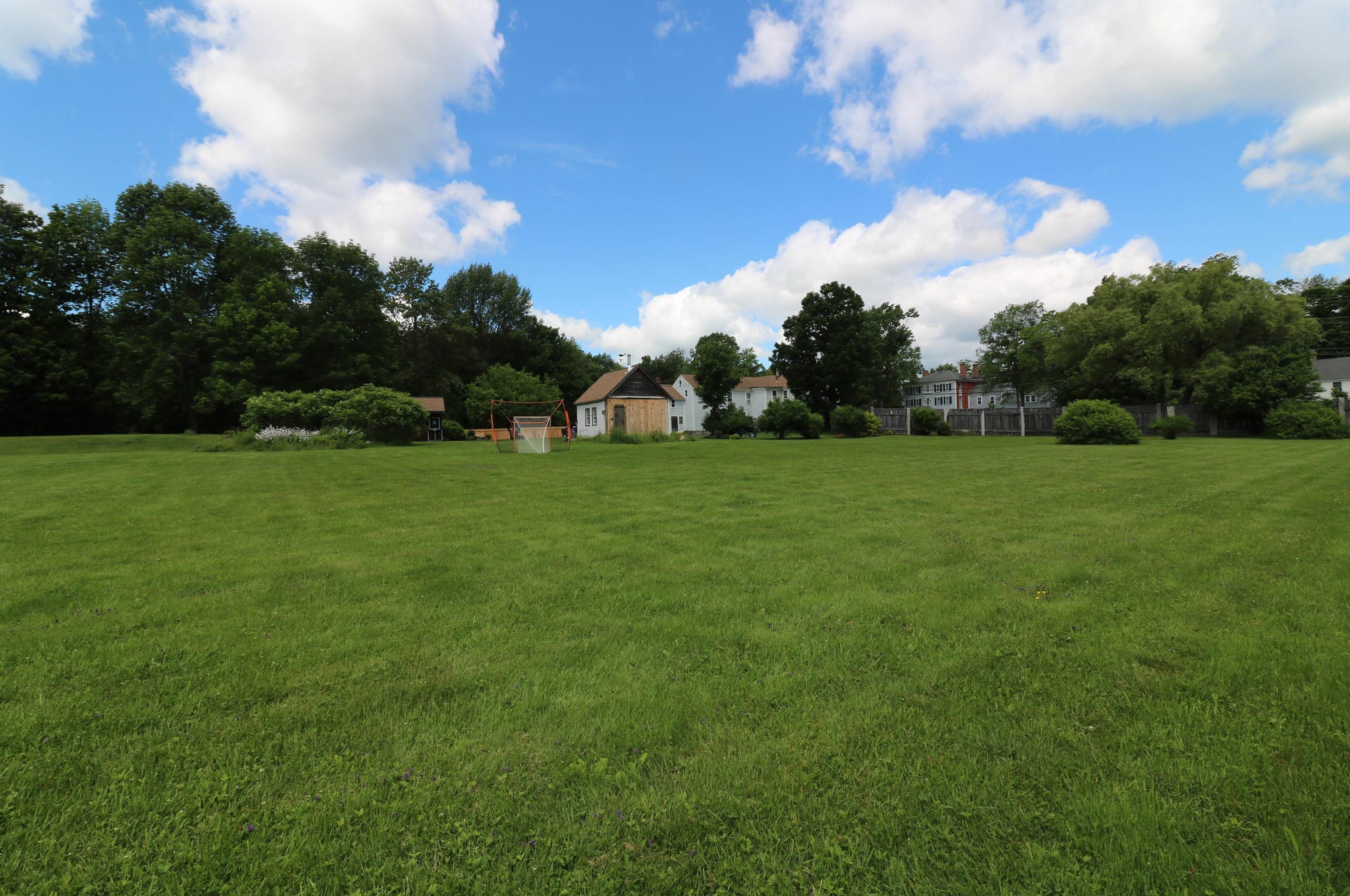 1266 Main St, Dublin, NH 03444