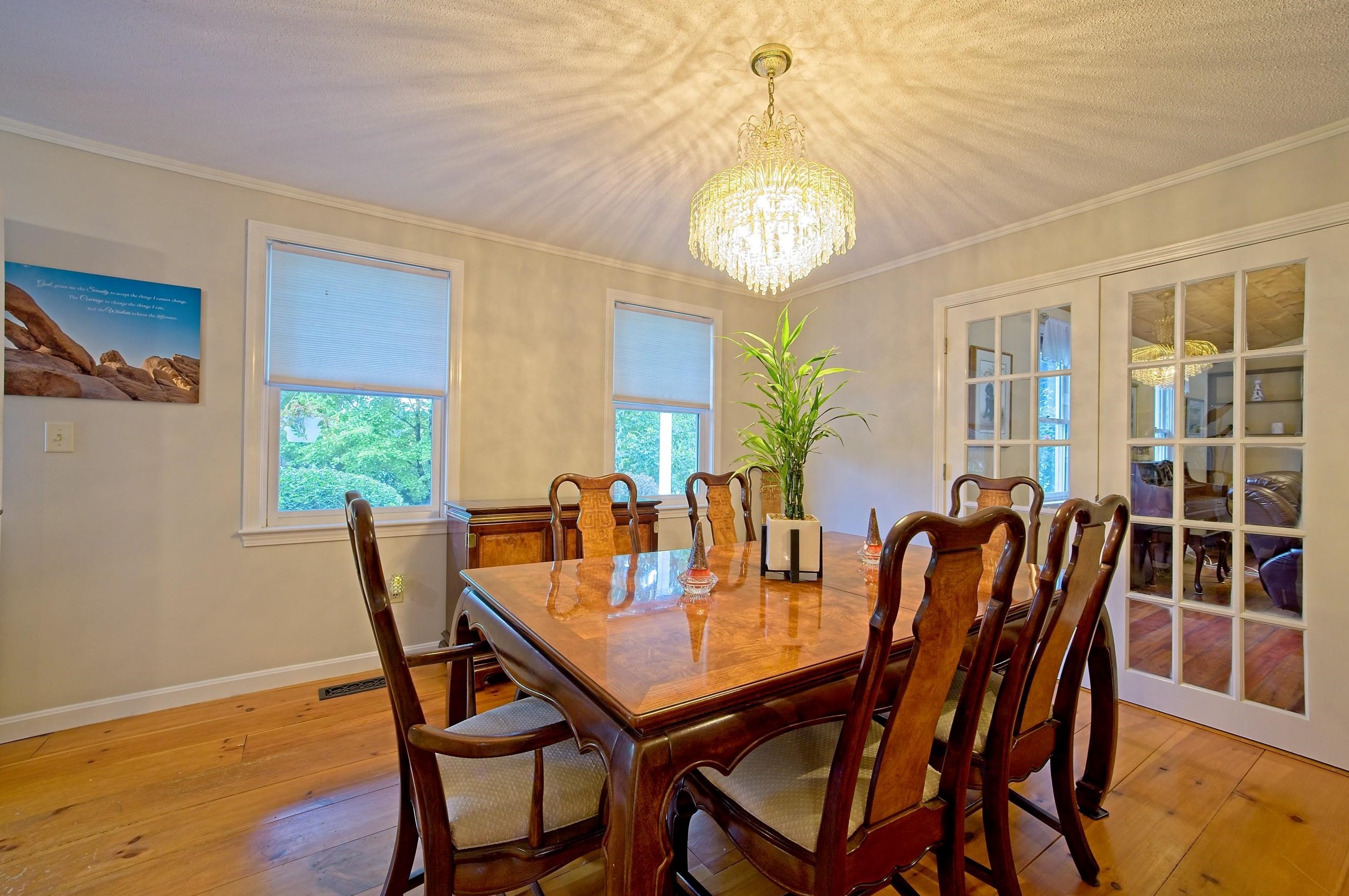 6 Waterview Cir, Hudson NH 03052-8046 exterior