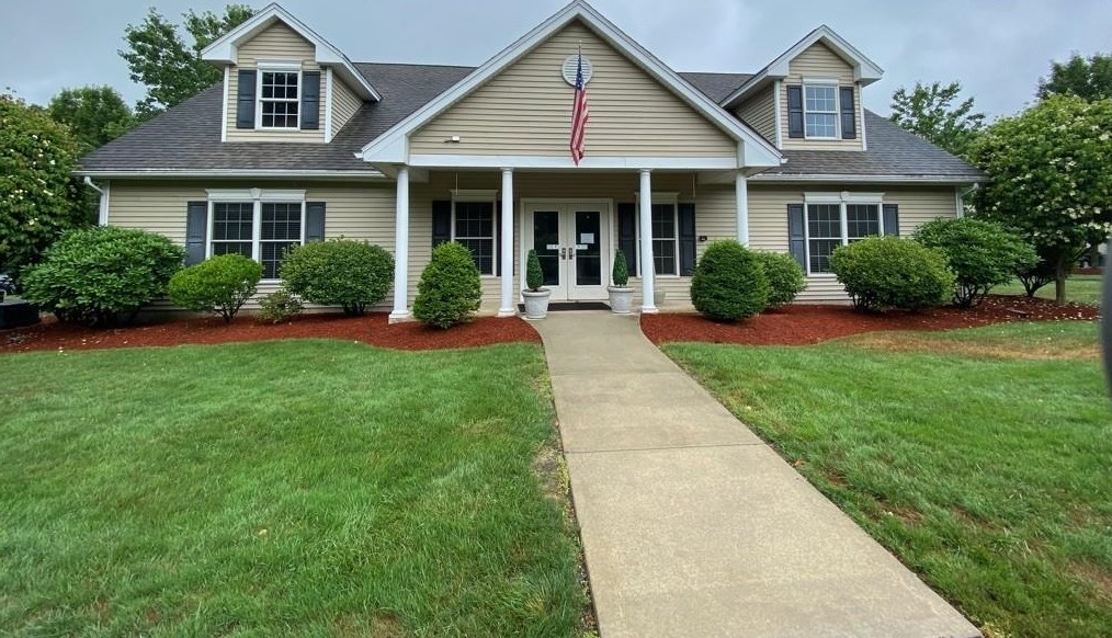 59 Cluff Rd #8, Salem, NH 03079