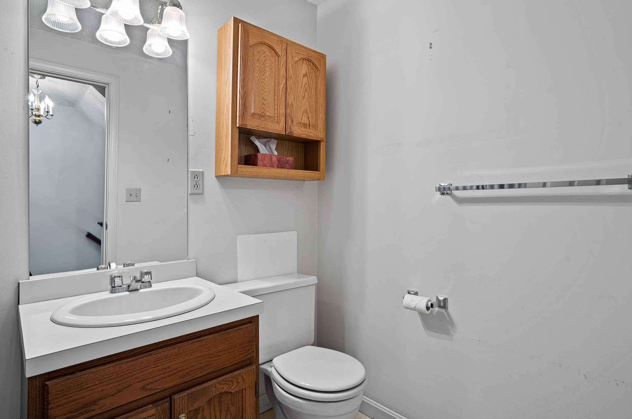 14 Boulder Way, Merrimack NH 03054-6601 exterior