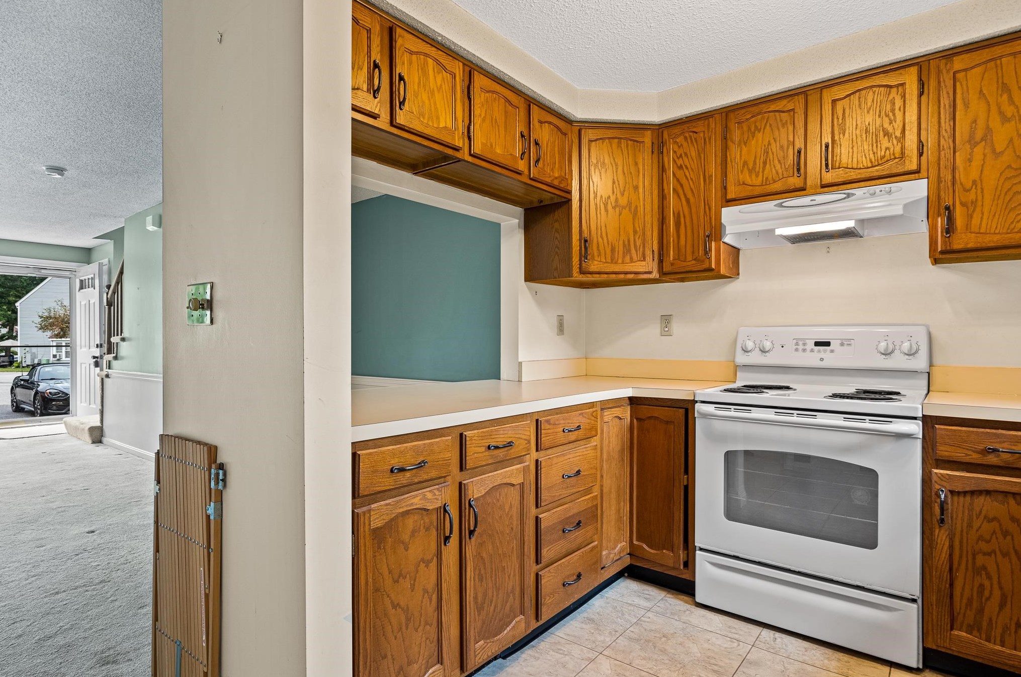 14 Boulder Way, Merrimack, NH 03054-6601