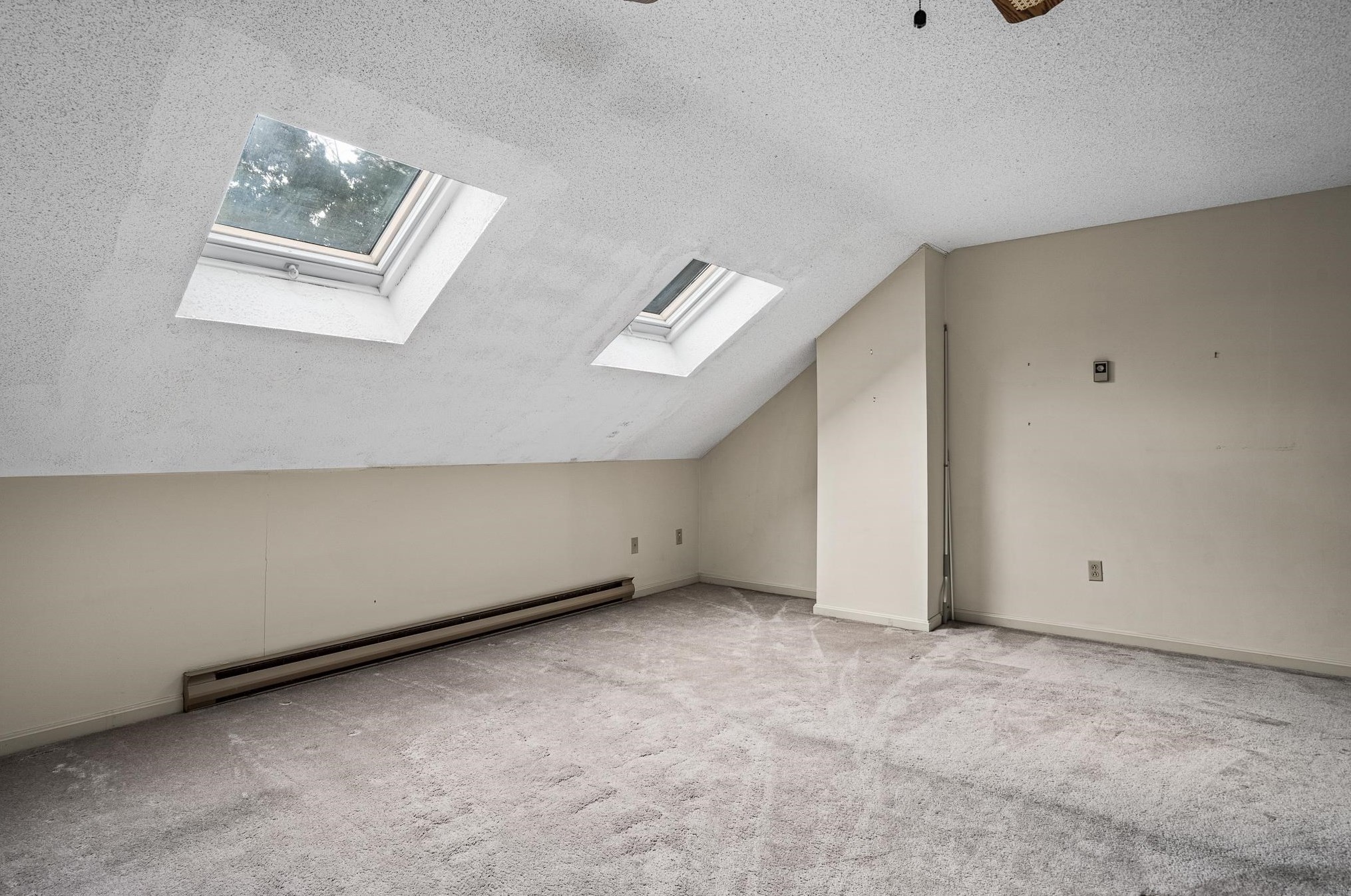 14 Boulder Way, Merrimack NH 03054-6601 exterior