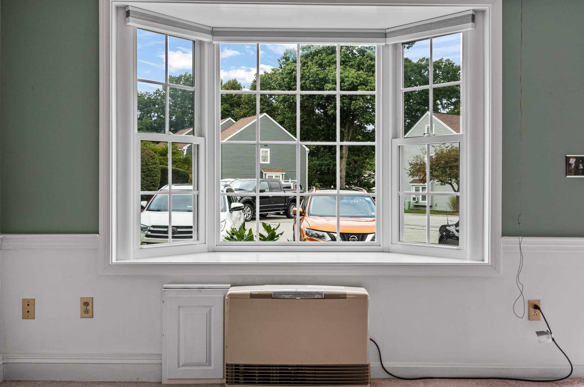 14 Boulder Way, Merrimack NH 03054-6601 exterior