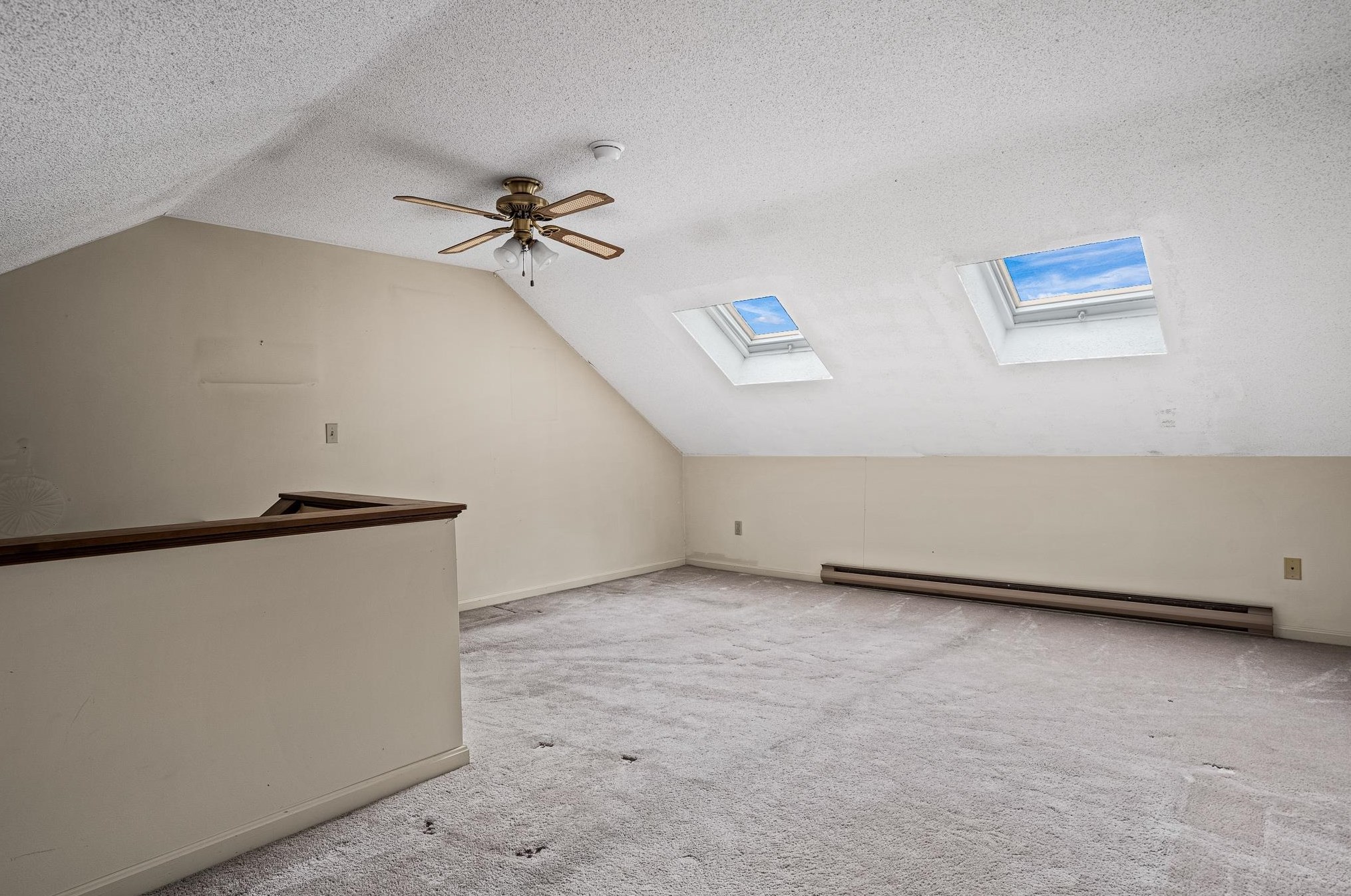 14 Boulder Way, Merrimack NH 03054-6601 exterior