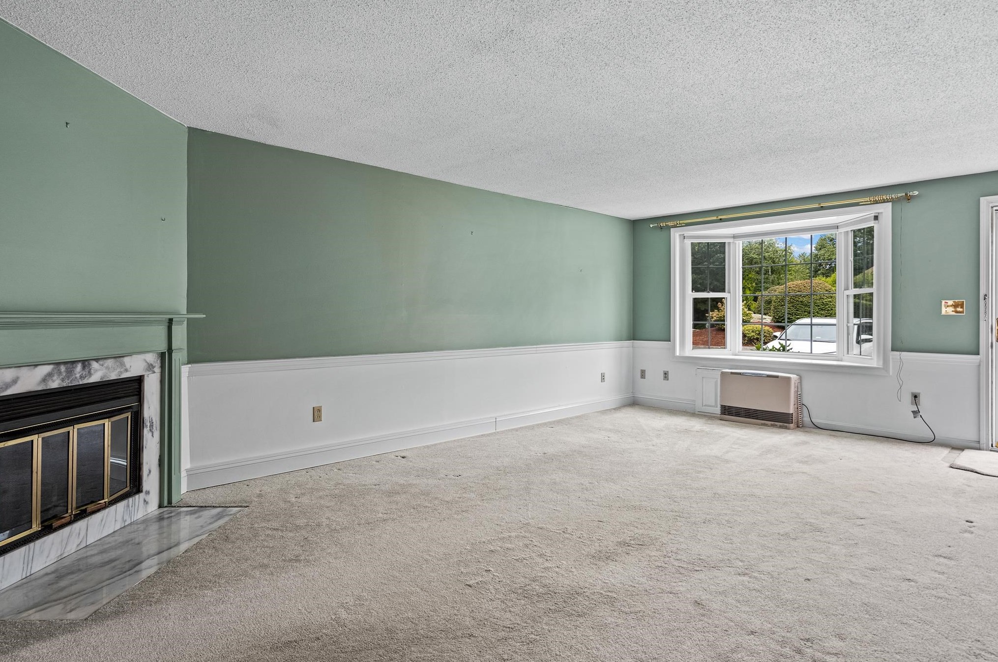 14 Boulder Way, Merrimack NH 03054-6601 exterior