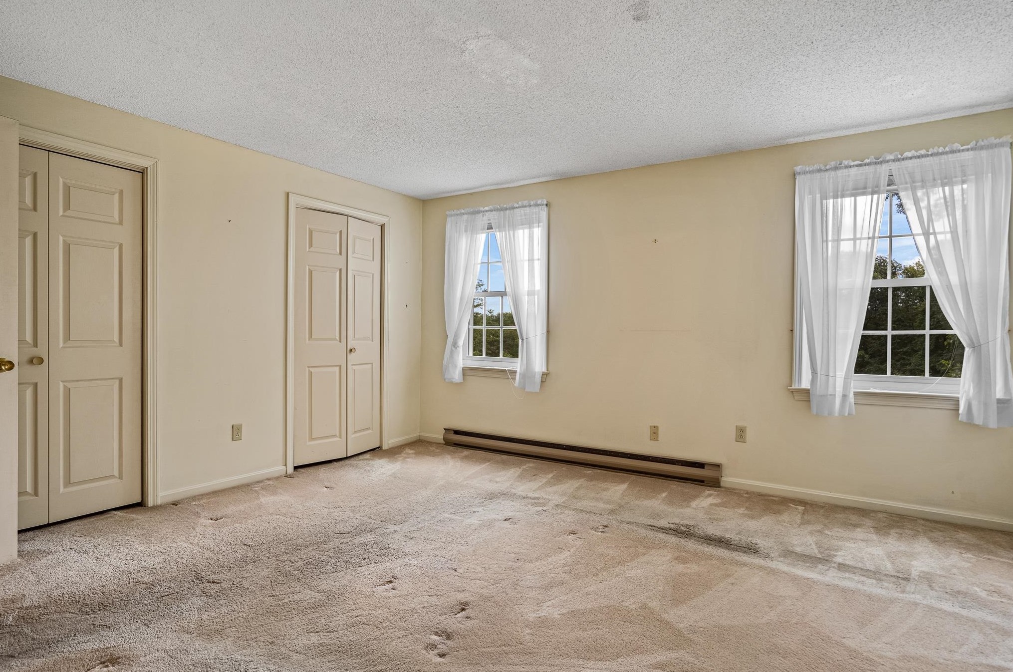 14 Boulder Way, Merrimack NH 03054-6601 exterior