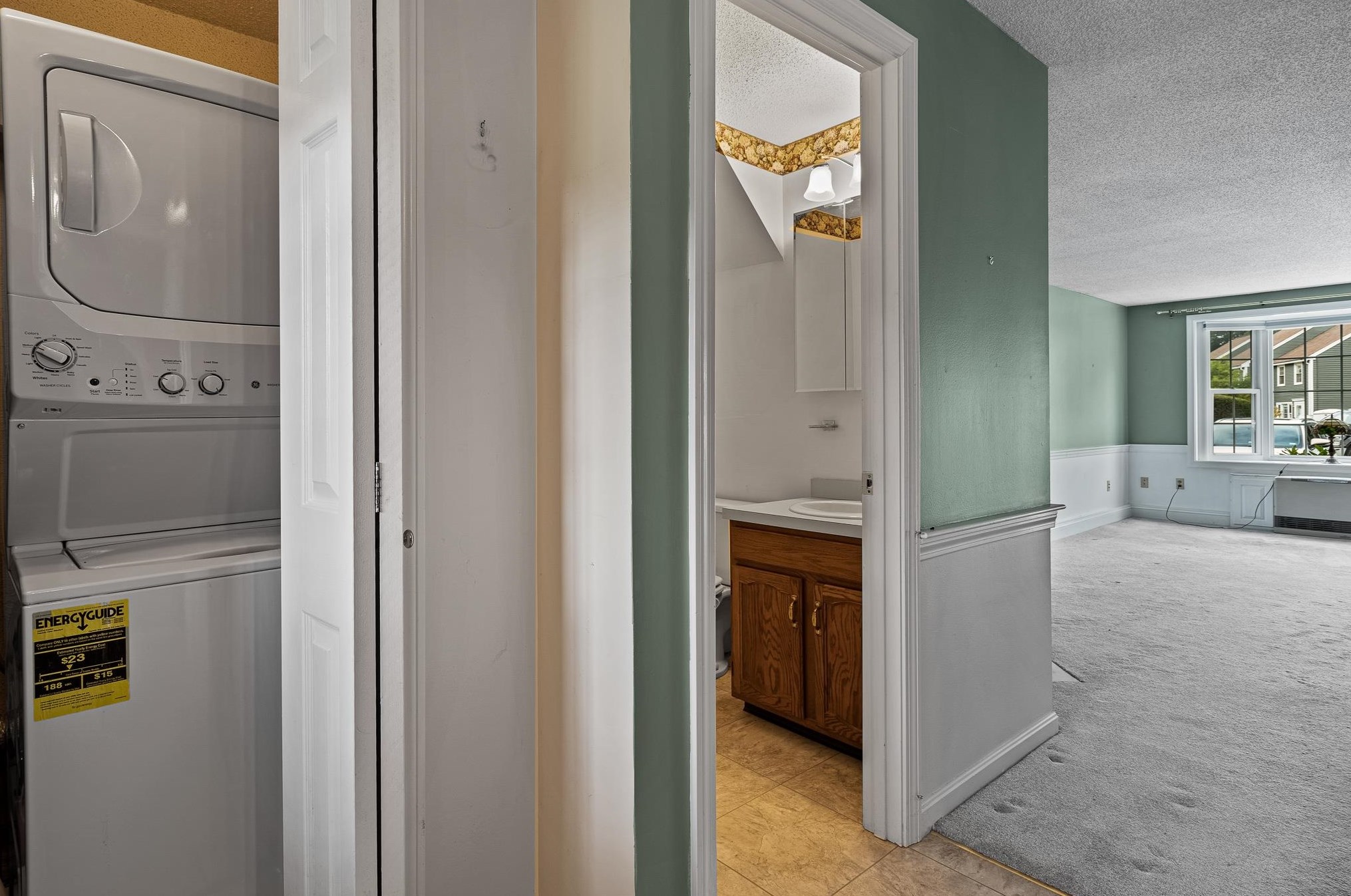 14 Boulder Way, Merrimack NH 03054-6601 exterior