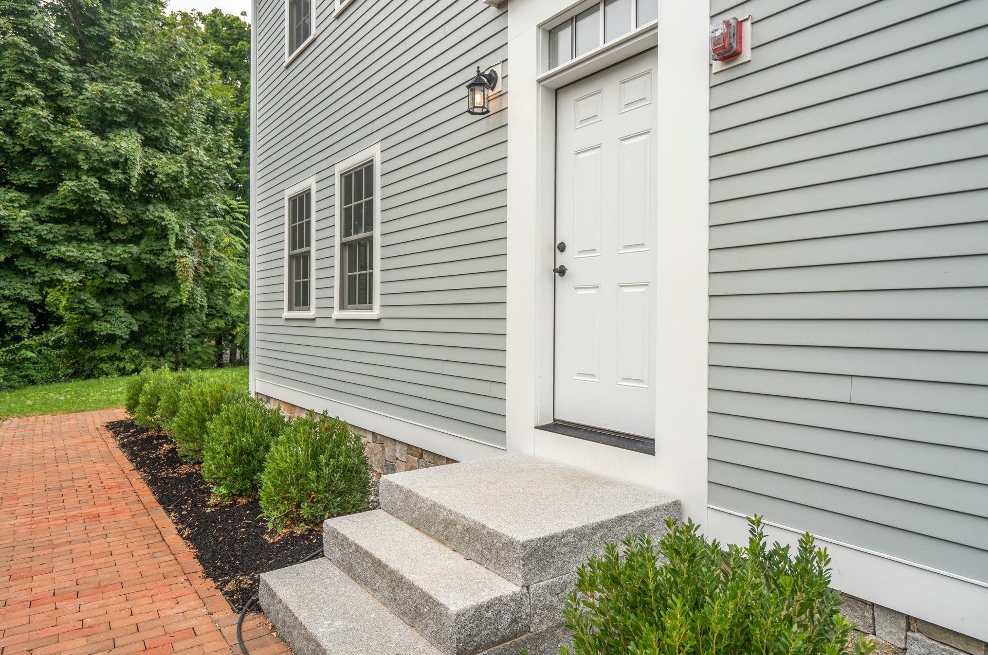 73 Prospect St #2, McDonough, NY 13801