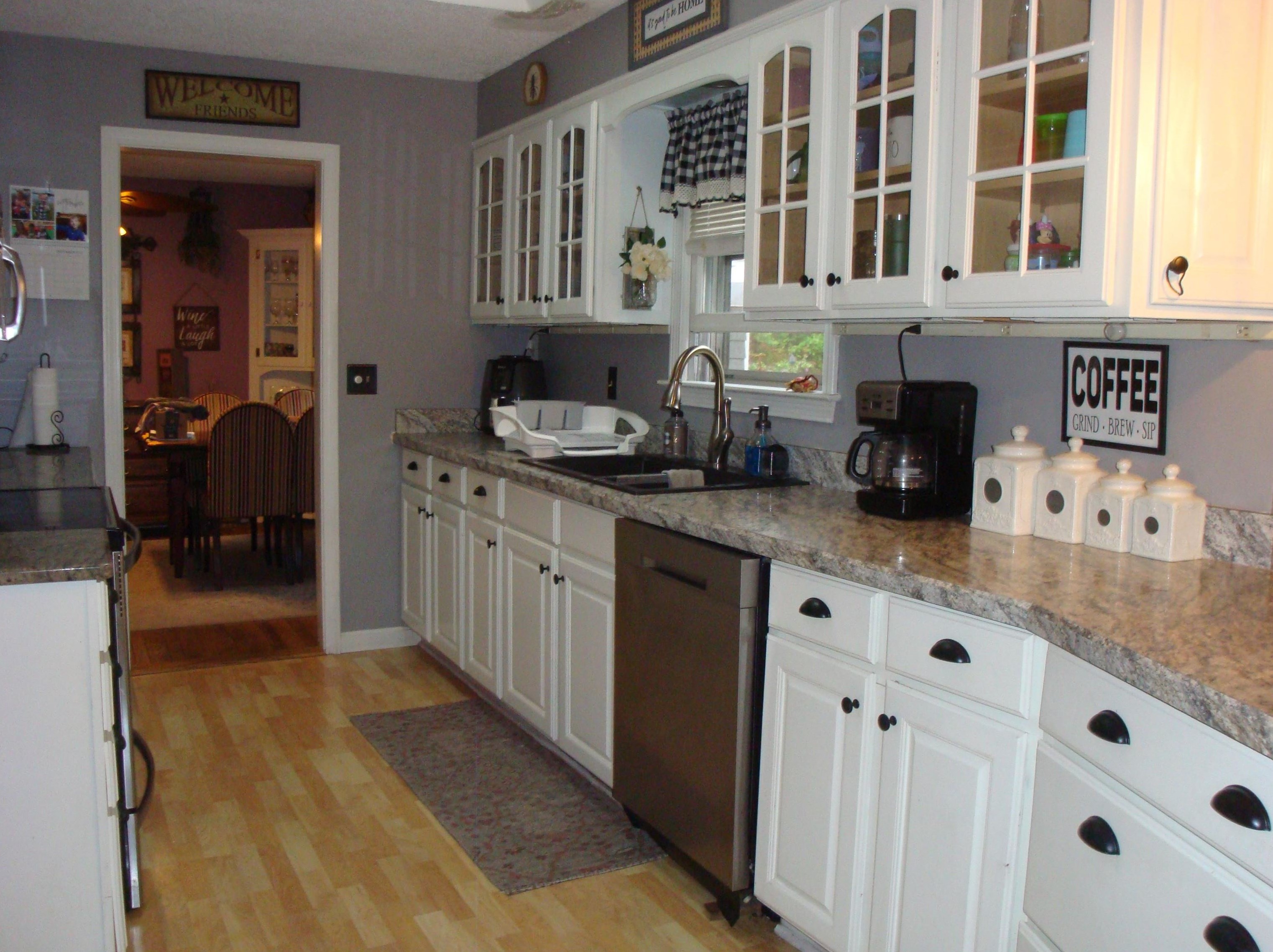 9 Tara Hill Ln, Hinsdale, NH 03451