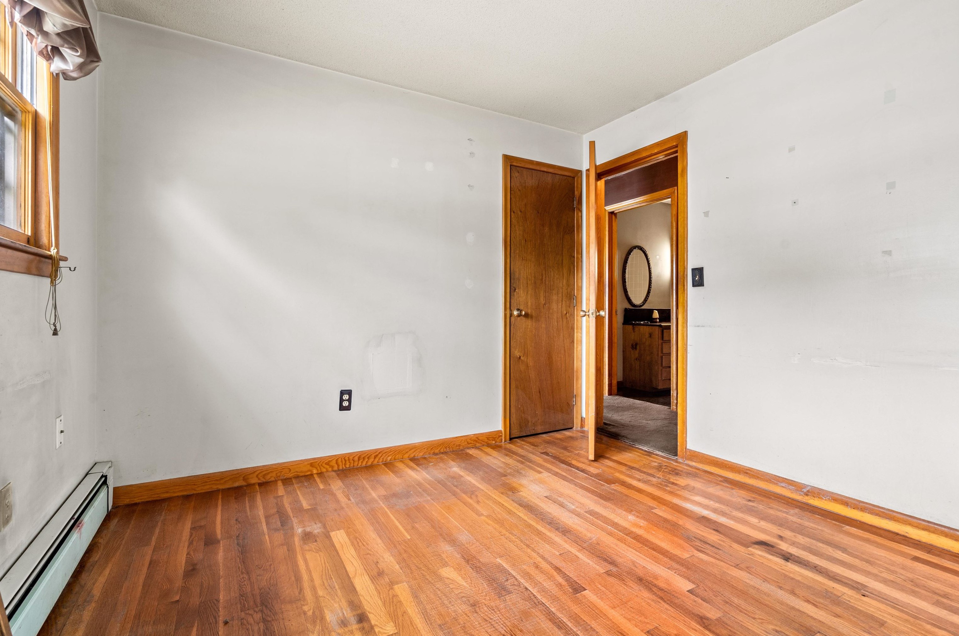 115 Lakeside Dr, Manchester NH 03104-5801 exterior