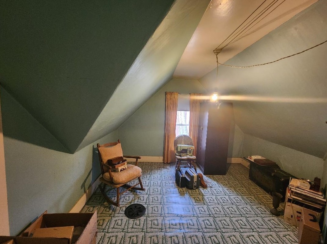 579 Burgess St, Berlin NH  03570-2803 exterior