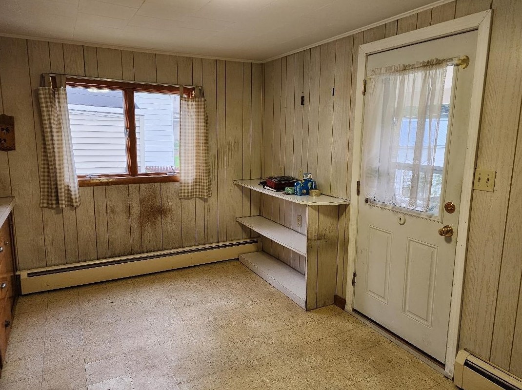 579 Burgess St, Berlin NH  03570-2803 exterior