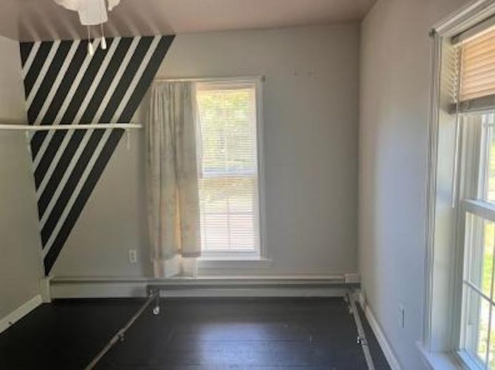 35 Auburn Rd, Manchester NH 03106-2031 exterior