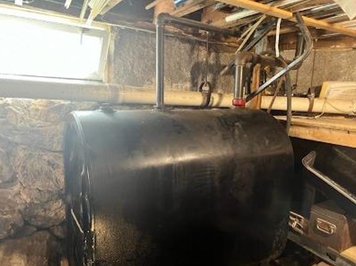 35 Auburn Rd, Manchester NH 03106-2031 exterior