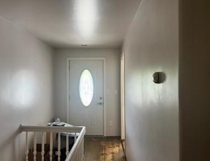 35 Auburn Rd, Manchester NH 03106-2031 exterior