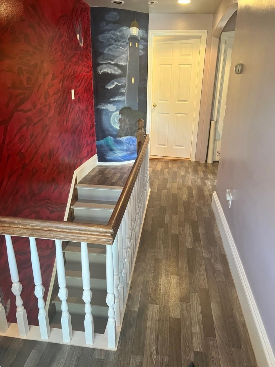 35 Auburn Rd, Manchester NH 03106-2031 exterior