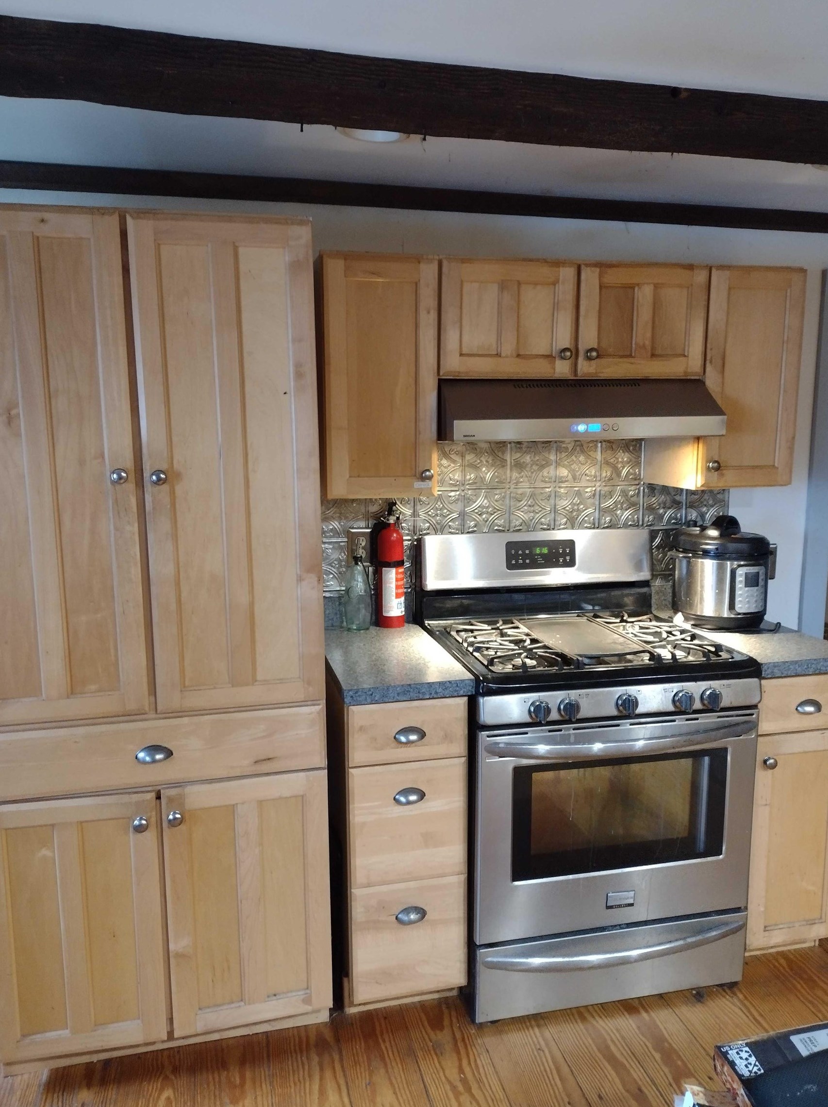 1852 Franklin Pierce Hwy, Barrington, NH 03825