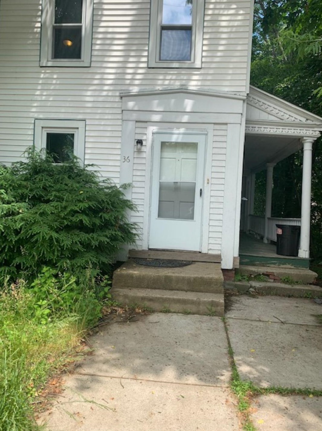 36 Court St, Dover, NH 03820