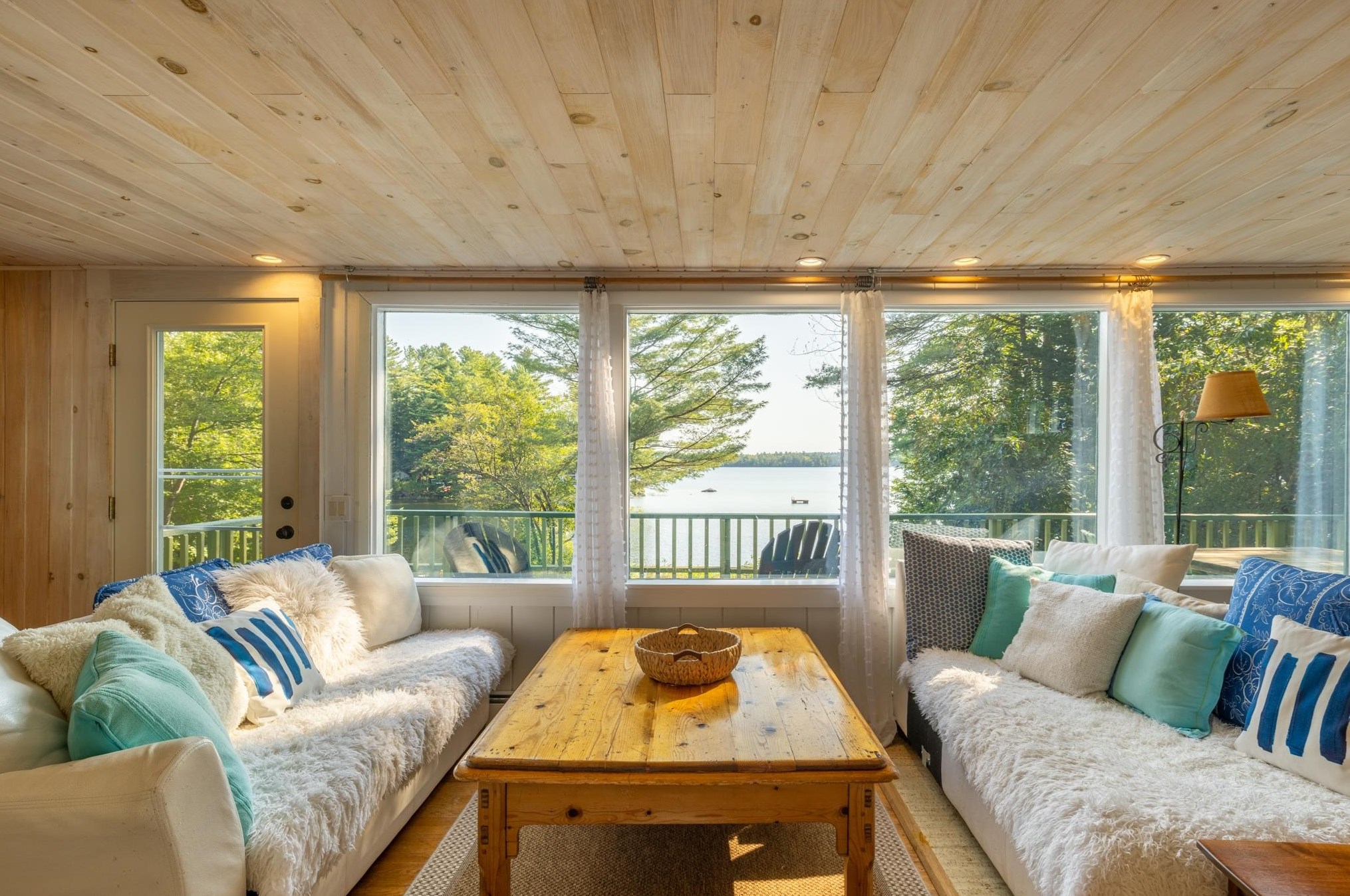1769 Little Sunapee Rd, New London, NH 03257