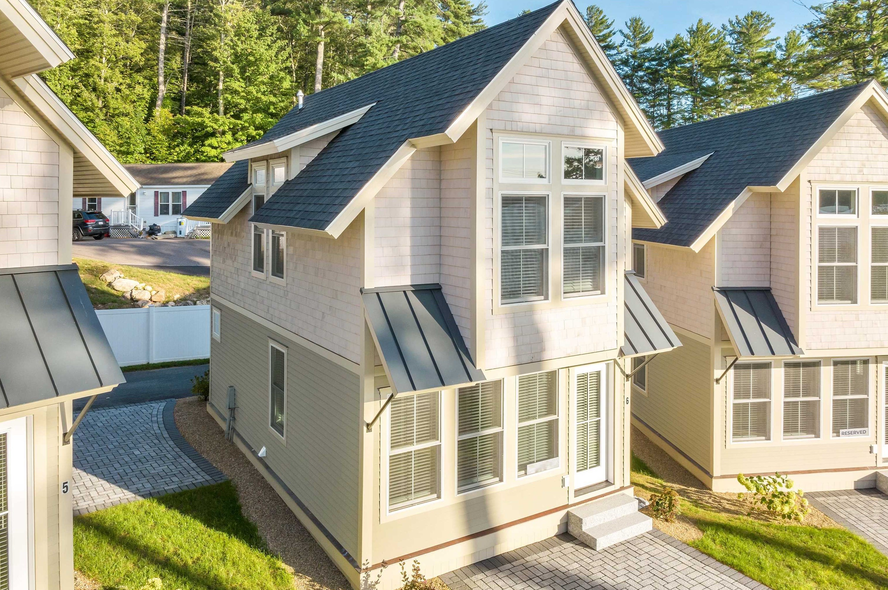 109 Weirs Blvd #6, Laconia, NH 03246