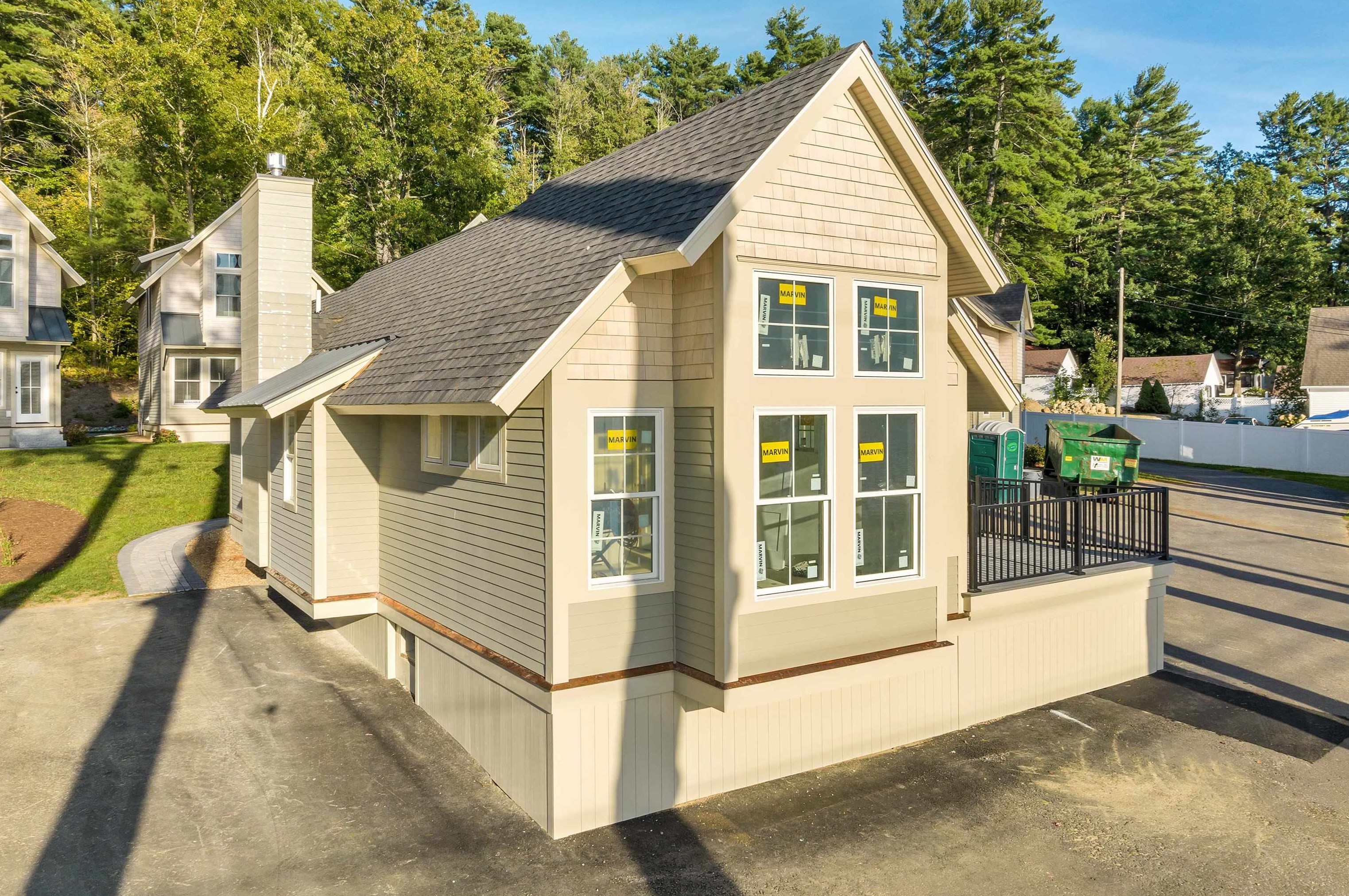 109 Weirs Blvd #8, Laconia, NH 03246