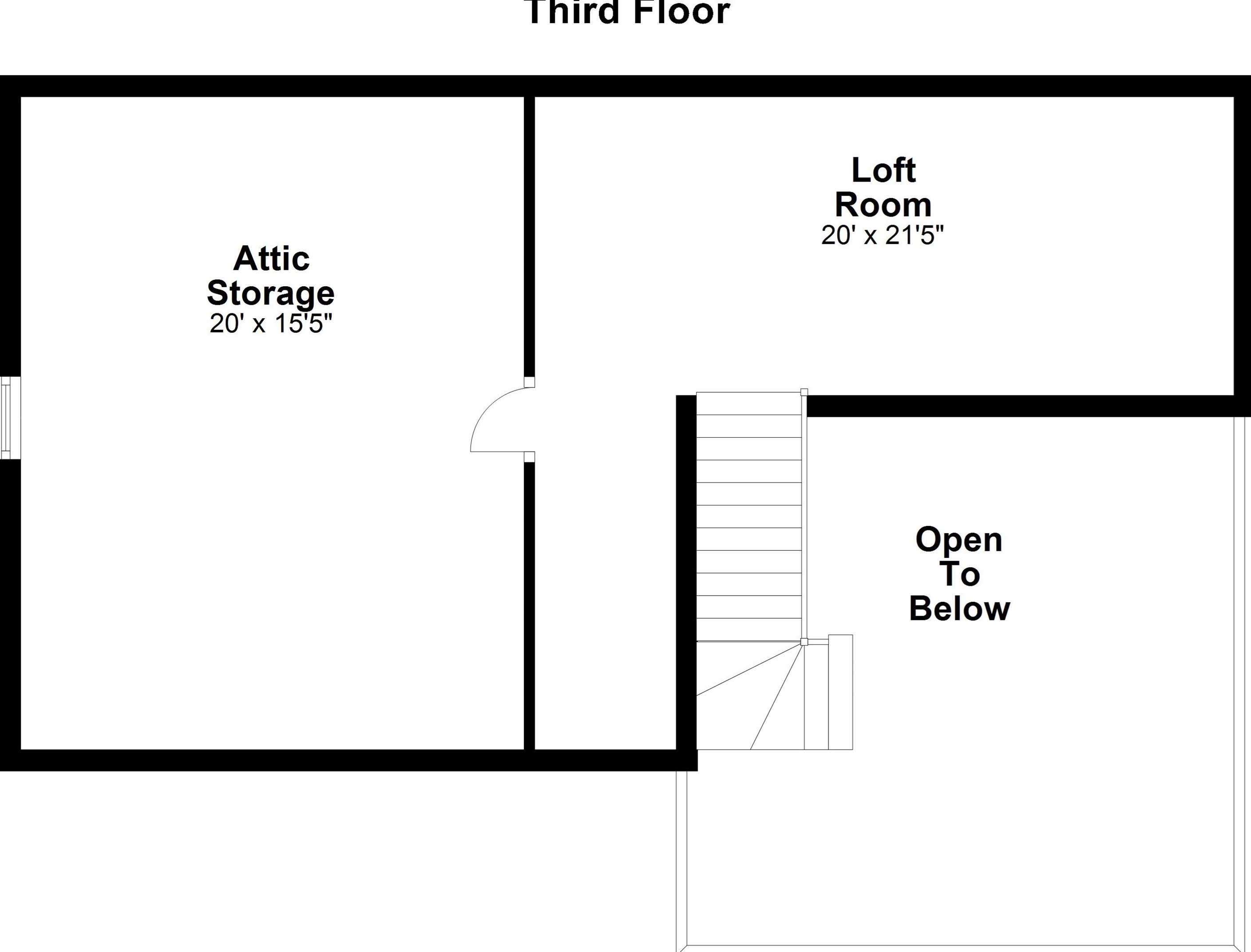 5 Oriole Rd, Windham NH 03087-1615 exterior