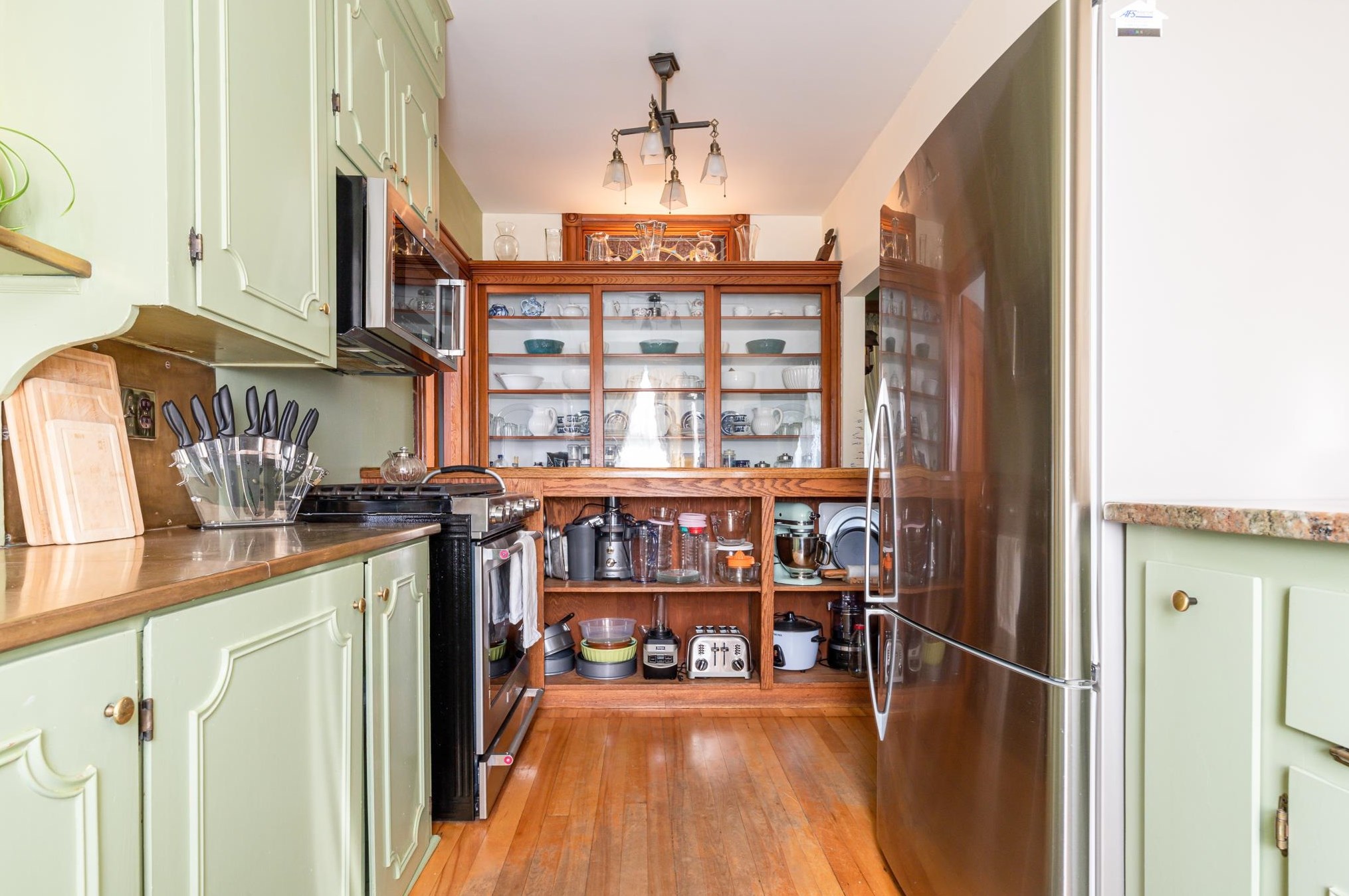 232 Prospect St, Manchester NH 03104-3844 exterior