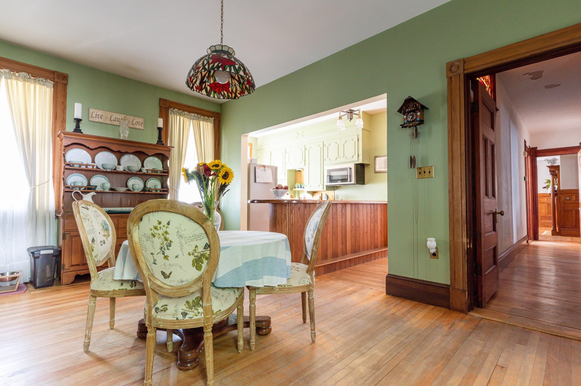 232 Prospect St, Manchester NH 03104-3844 exterior