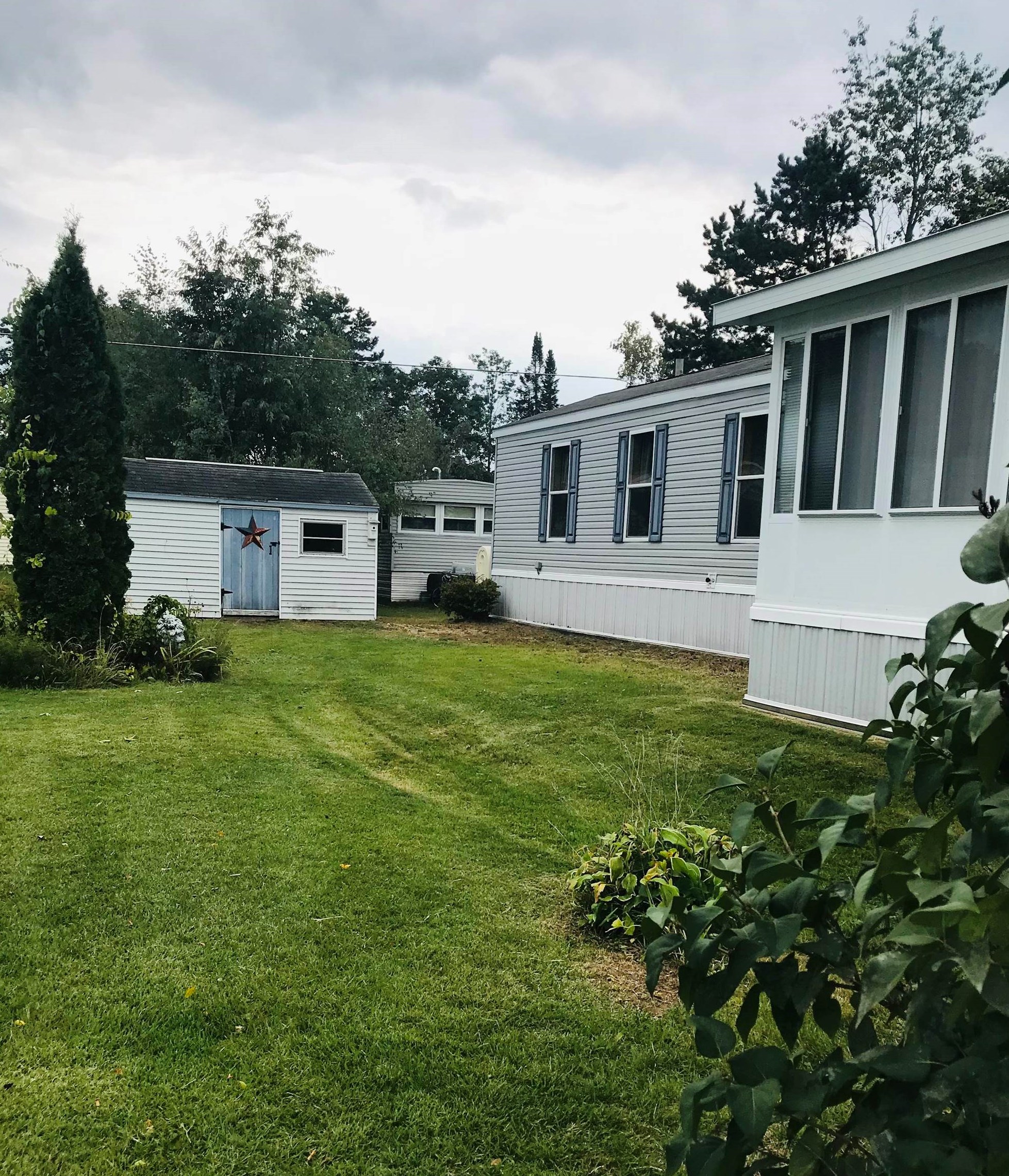 19 Trade Wind Ln, Rochester, NH 03867-5137