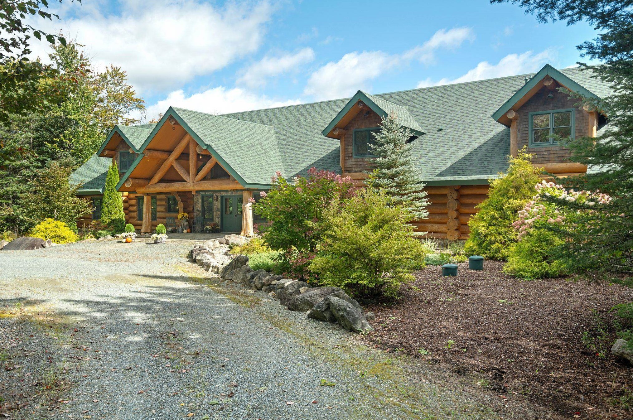 3249 Main St, Bethlehem, NH 03574