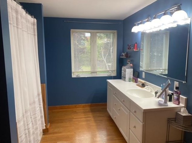 1870 Hutchins St, Berlin NH  03570-3545 exterior