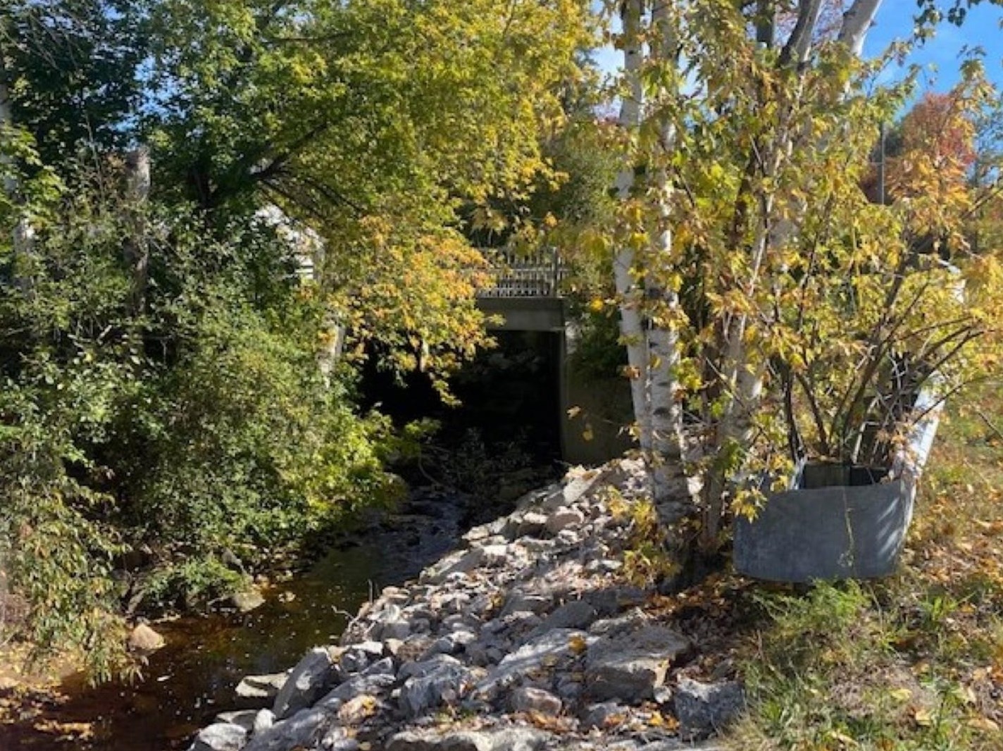 1870 Hutchins St, Berlin NH  03570-3545 exterior