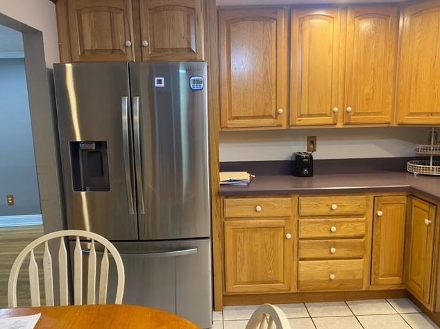 1870 Hutchins St, Berlin NH  03570-3545 exterior