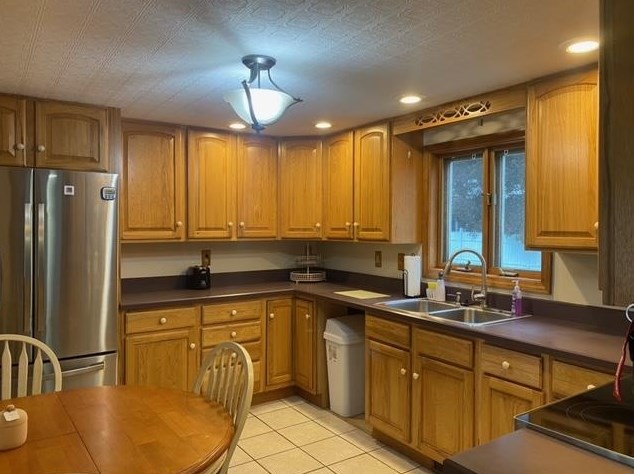 1870 Hutchins St, Berlin NH  03570-3545 exterior