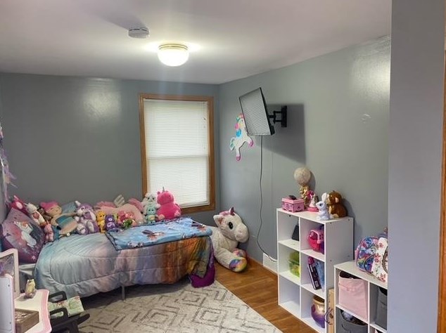 1870 Hutchins St, Berlin NH  03570-3545 exterior