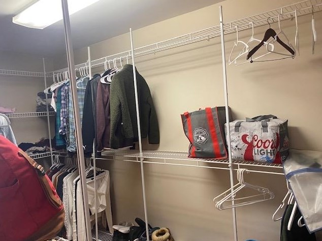 1870 Hutchins St, Berlin NH  03570-3545 exterior