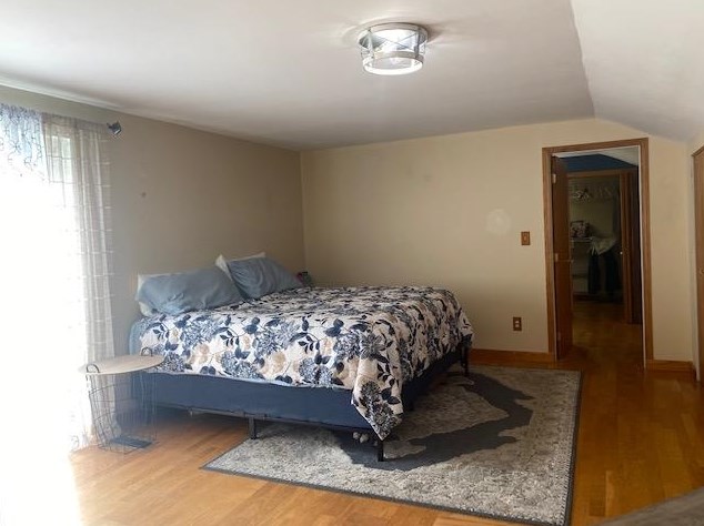 1870 Hutchins St, Berlin NH  03570-3545 exterior