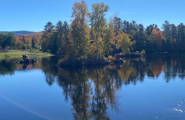 1870 Hutchins St, Berlin NH  03570-3545 exterior