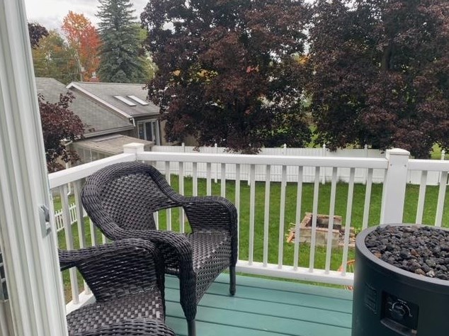 1870 Hutchins St, Berlin NH  03570-3545 exterior