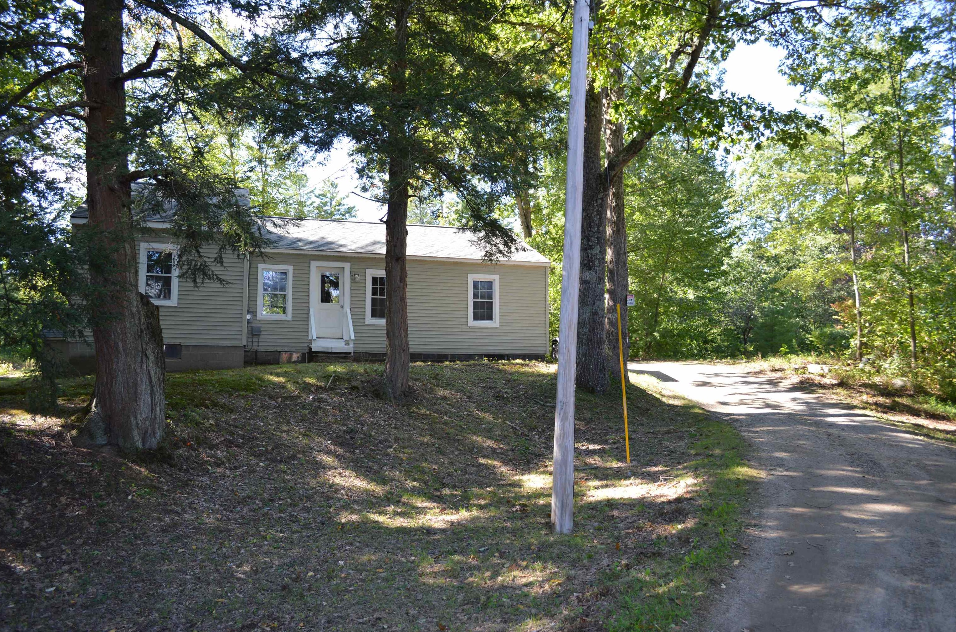819 Swanzey Rd, Swanzey Center, NH 03446-3255