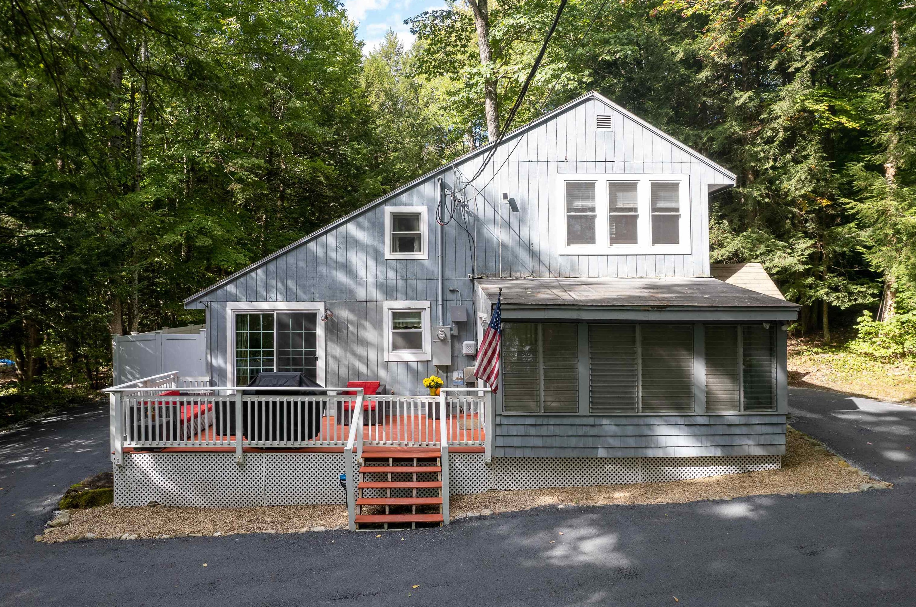 110 Gould Pond Rd, Hillsboro, NH 03244