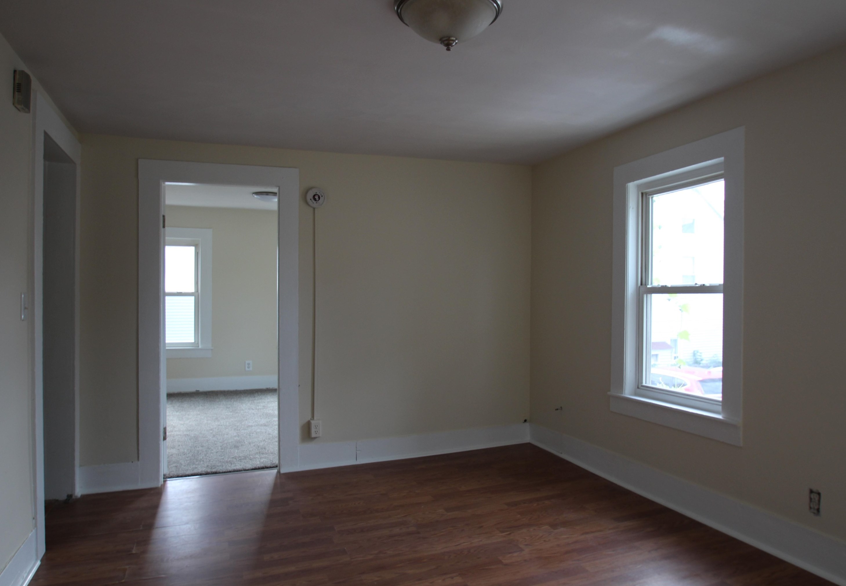 64 Ash St, Nashua NH 03060-4507 exterior