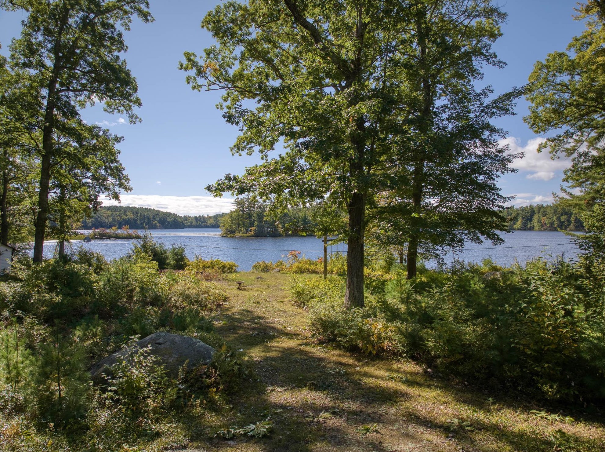 56 Langford Rd, Raymond, NH 03077