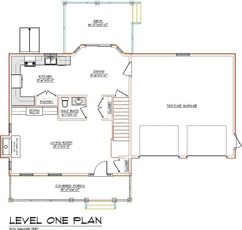 133 Meaderboro Rd, Rochester, NH 03867-4236