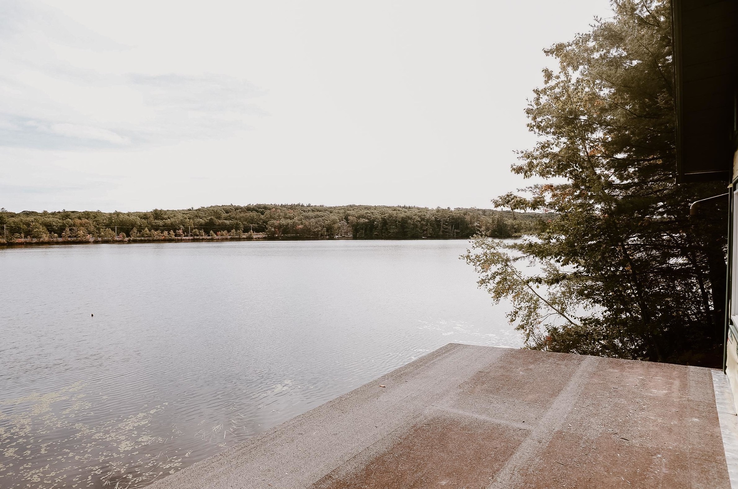 63 Pine Eden Rd, Rindge, NH 03461