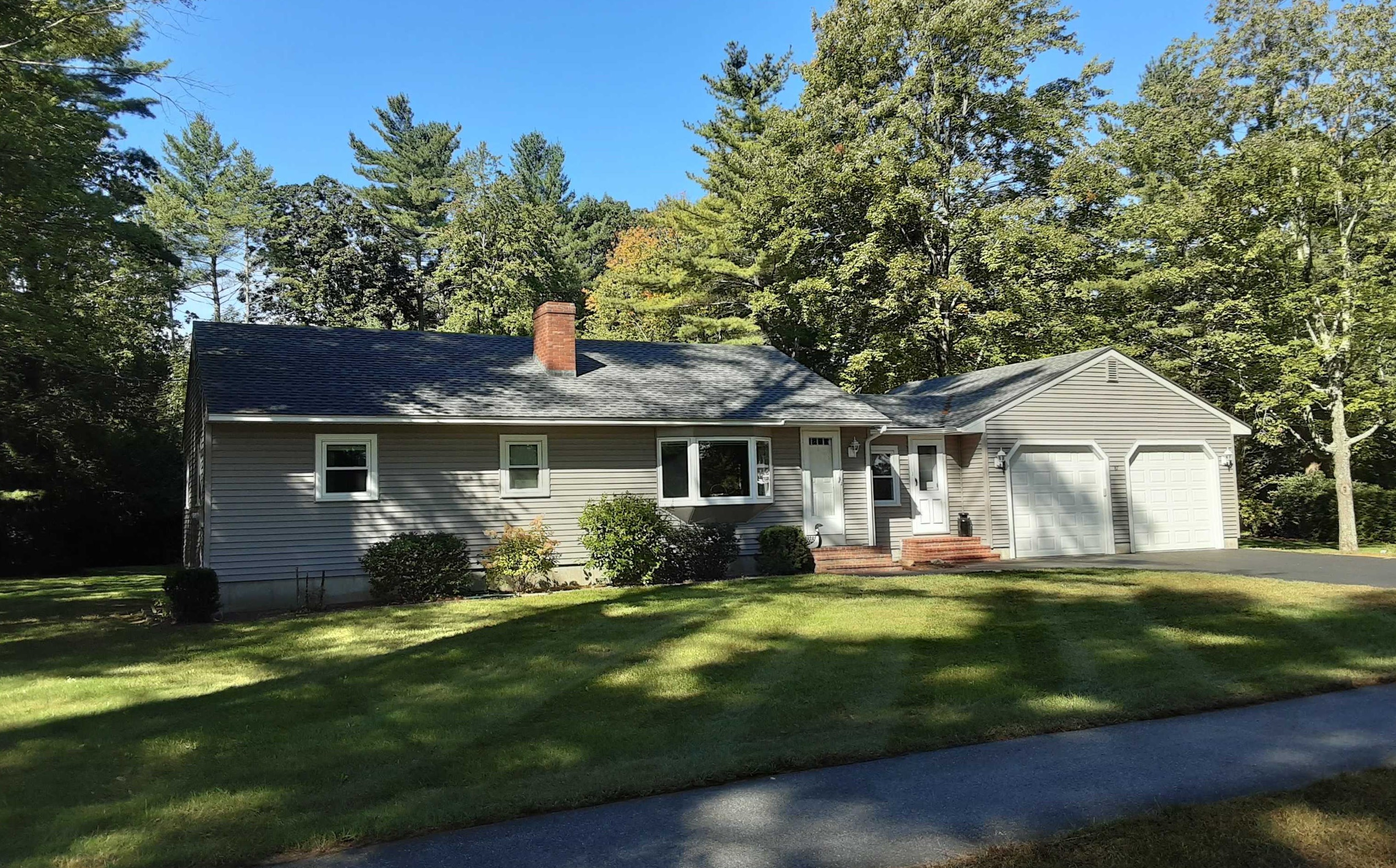 87 Sewalls Falls Rd, Concord, NH 03301