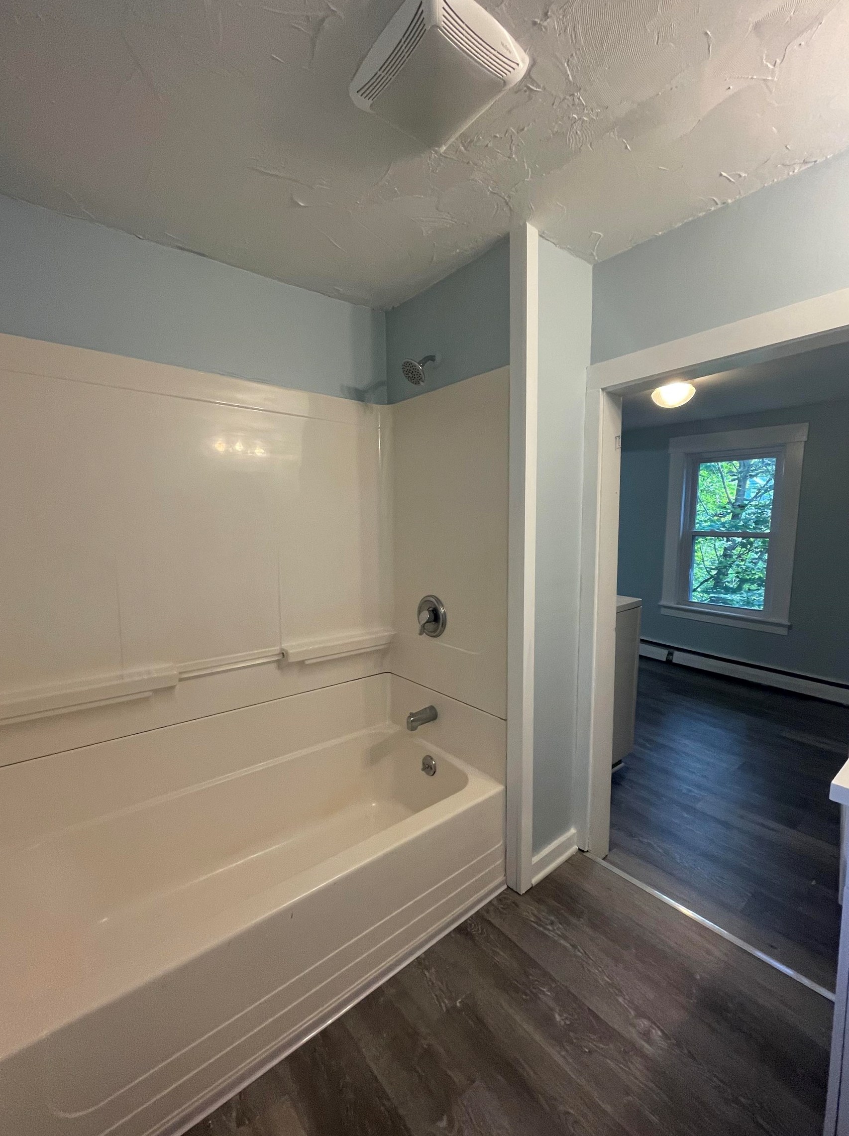 25 Pleasant St, Bridgewater NH 03222-3007 exterior